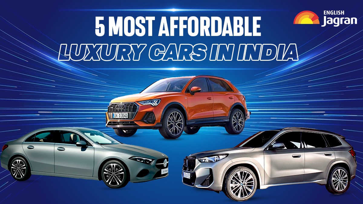 5-most-affordable-luxury-cars-in-india-mercedes-bmw-among-list-check